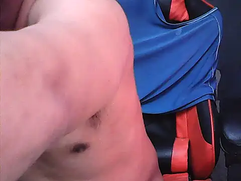 Show Webcam de sweet_sexyasian69