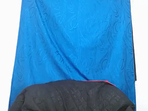 Sofia420n Webbikameraesitys