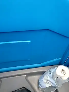 carlossseww's Webcam Show