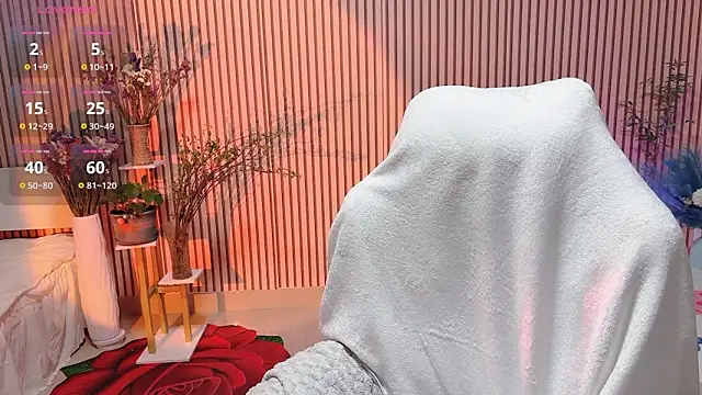 di-or- Live XXX-chat