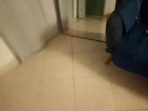 XMorevrg: διαδικτυακό σόου στην κάμερα