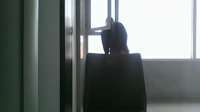 nole_china7 webcam show