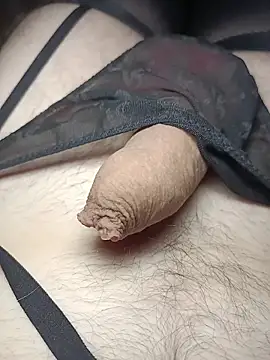 LoveAngelX 라이브 XXX 채팅