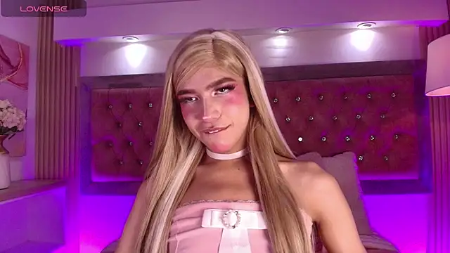 Andy_Leex Live XXX Chat