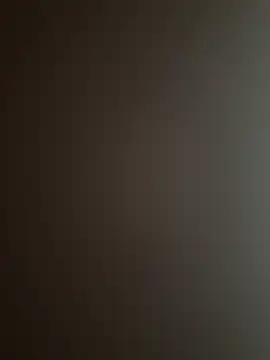 intercrop – webcam-show