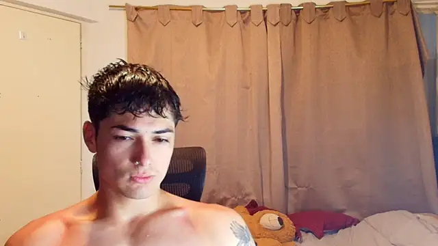 jimmy_class 现场XXX聊天