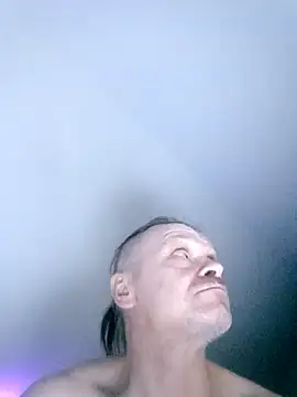 Kuba_Gd Chat XXX live