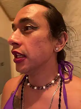 Chat XXX Live TranSexualJade95