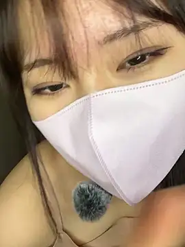 rin_15 – Naživo XXX chat