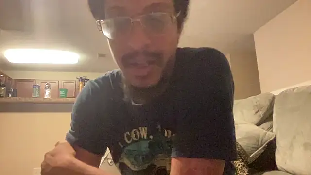 xxRedMamba392xx 웹캠 쇼