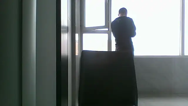 nole_china7 Webcam-Show