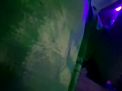 chronic_vibez ওয়েবক্যাম শো