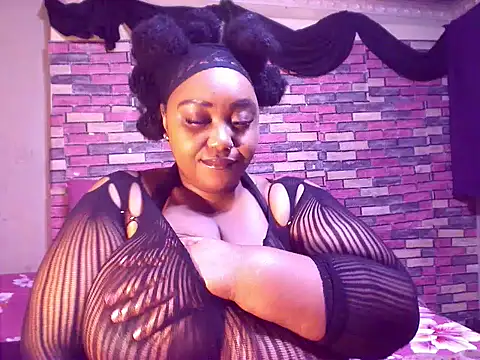 BustySavita – Live XXX-chat