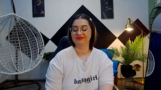 Katewalker_ 라이브 XXX 채팅