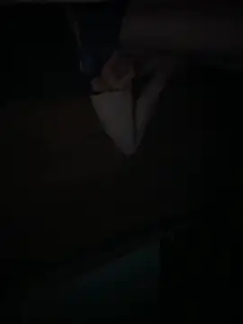 Orazi8's Webcam Show