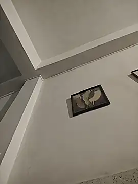 NakedMILFx Obrolan Langsung XXX