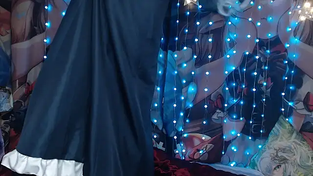 yutachka: онлайн-секс-чат