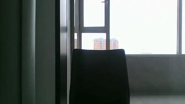 nole_china7 – Naživo XXX chat