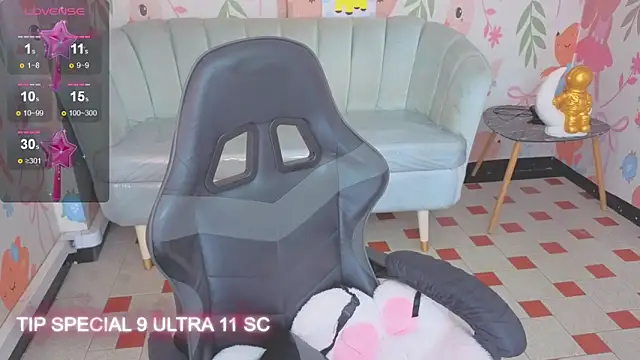 Paris09_v_: απευθείας συνομιλία ΧΧΧ