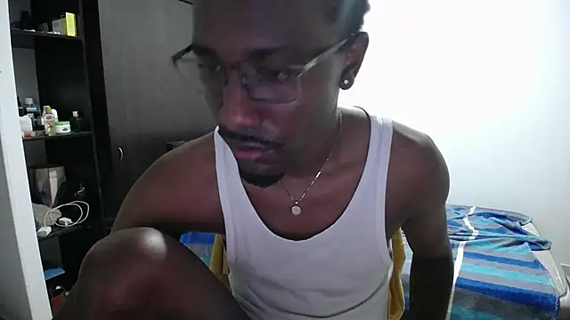 axel_rios_ Chat XXX in diretta