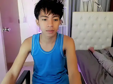 davincihugecock 在線直播表演