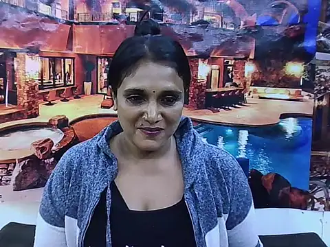 IndianSexyLady20: απευθείας συνομιλία ΧΧΧ