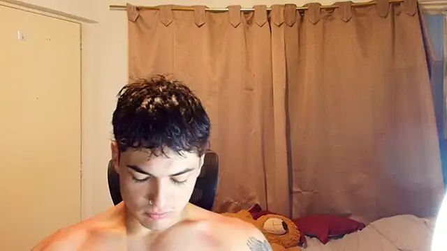 jimmy_class Chat XXX in diretta