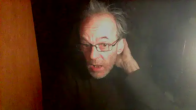 nice6incsn Webbikameraesitys