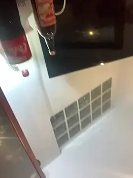 tuplaceroll – webcam-show