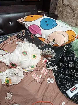 Chat XXX en directo de Cutegirl_789