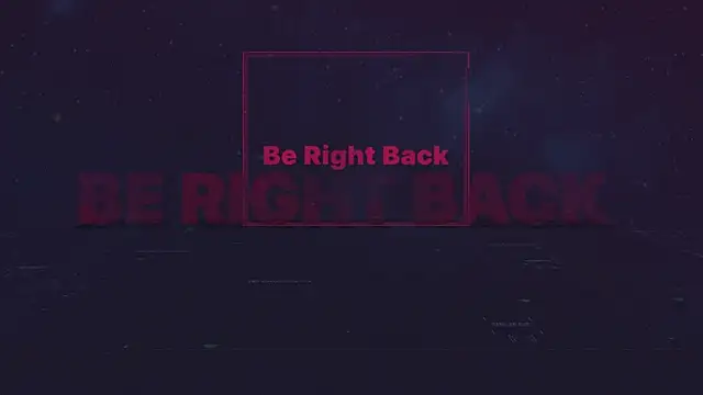 apolo_strange: онлайн-секс-чат