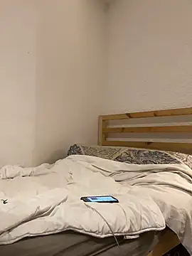 Goldmedall: онлайн-секс-чат