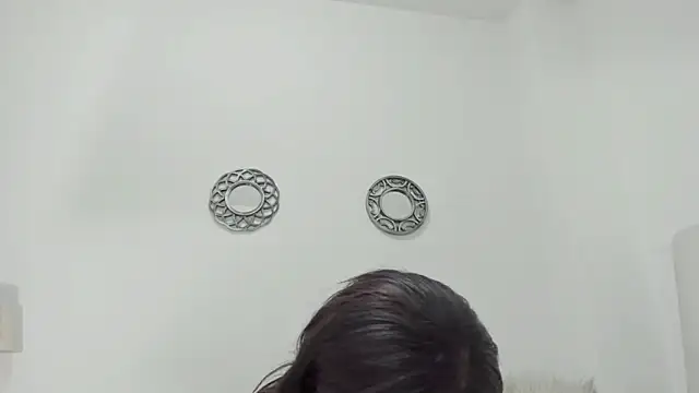 Chat XXX en directo de georginahot