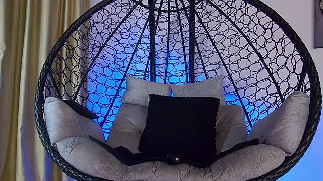 Živý XXX chat alex_noa