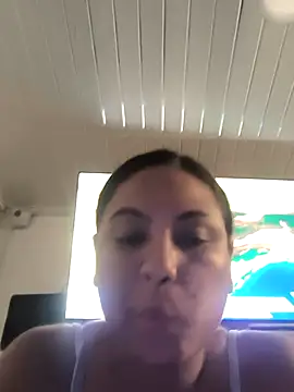 Živý XXX chat Francesca_ferrari