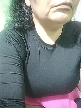 Živý XXX chat Amarantha25