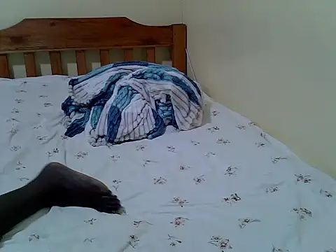 Živý XXX chat sweet_candy254