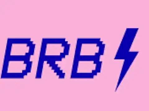 nilo2021 webkamerás műsora