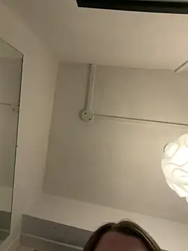 Živý XXX chat BeeMay22