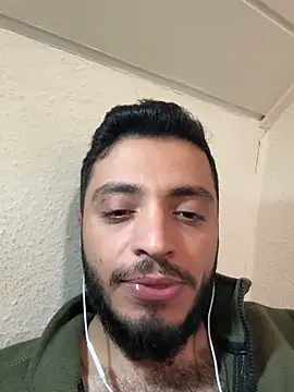 AmjadAlphan Live XXX chat