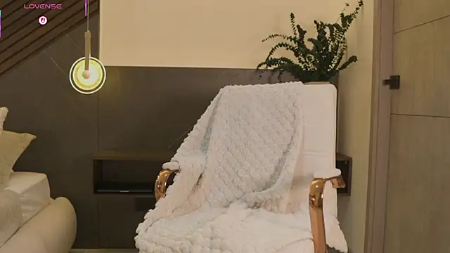 Živý XXX chat evamoretti