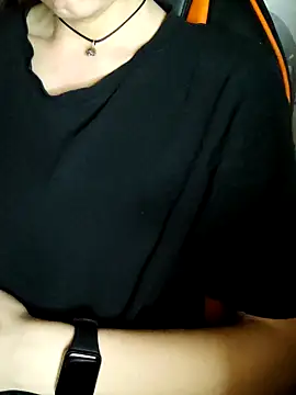 Aashikalaa Adlı Modelin Canlı XXX Sohbeti