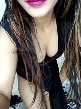 Živý XXX chat xpihu