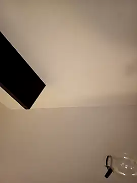 Živý XXX chat Guitccch