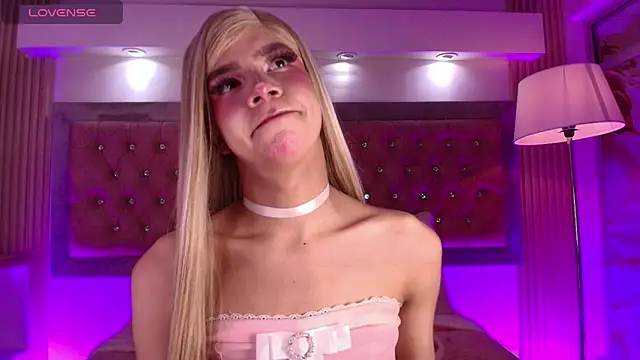 Andy_Leex 现场XXX聊天