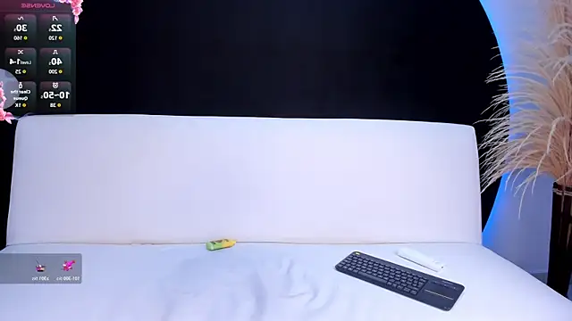 Chat XXX Live Carly_lopez