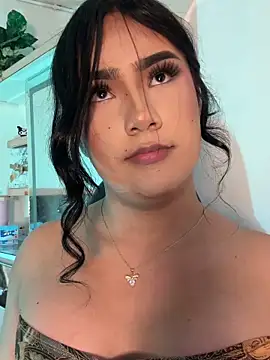 Vale_prado 라이브 XXX 채팅