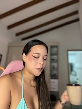 Chat XXX Live Little_Amber6