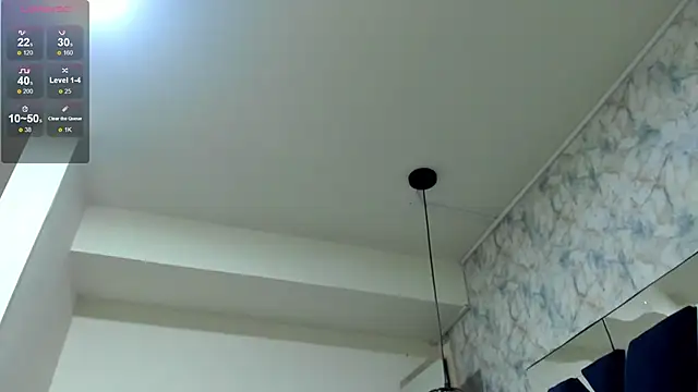 Luciifeer_ live XXX chat