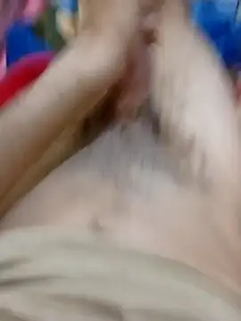 Pokazy przed kamerką – wivolove